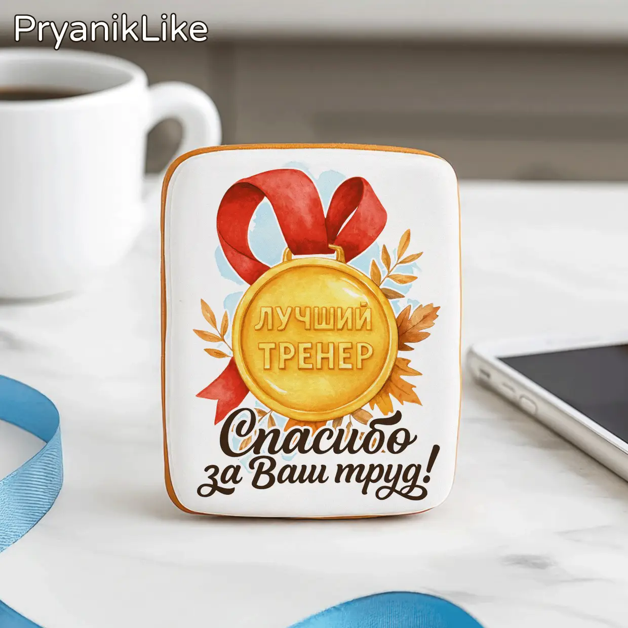 День тренера (акварель) (38)